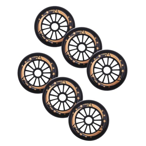 100 インラインスケート」の人気商品一覧 | 安い商品を通販サイトから